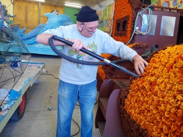 fin pour 2014 (17).jpg